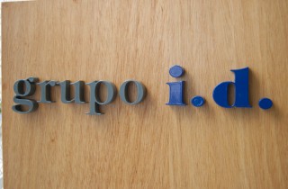 Foto Grupo i.d.